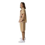productHero-SPOTWF-BP80705076-multicoloured-2