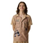 productHero-SPOTWF-BP80705076-multicoloured-4