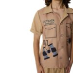 productHero-SPOTWF-BP80705076-multicoloured-5