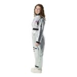 productHero-SPOTWF-BP80705078-multicoloured-10