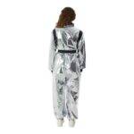 productHero-SPOTWF-BP80705078-multicoloured-11