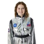 productHero-SPOTWF-BP80705078-multicoloured-12