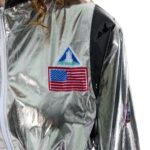 productHero-SPOTWF-BP80705078-multicoloured-14