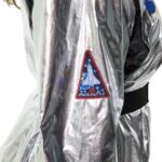productHero-SPOTWF-BP80705078-multicoloured-15