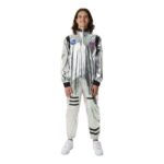 productHero-SPOTWF-BP80705078-multicoloured