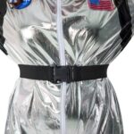 productHero-SPOTWF-BP80705078-multicoloured-16