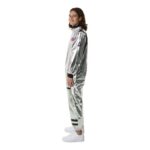 productHero-SPOTWF-BP80705078-multicoloured-2