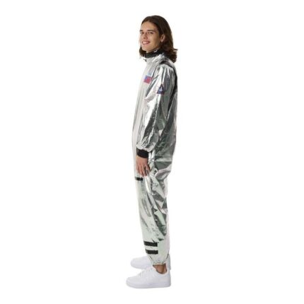 productHero-SPOTWF-BP80705078-multicoloured-2