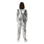productHero-SPOTWF-BP80705078-multicoloured-3