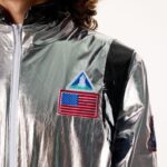 productHero-SPOTWF-BP80705078-multicoloured-6