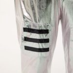 productHero-SPOTWF-BP80705078-multicoloured-7