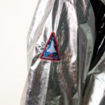 productHero-SPOTWF-BP80705078-multicoloured-8