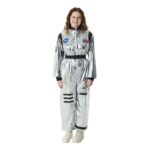 productHero-SPOTWF-BP80705078-multicoloured-9
