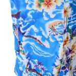 productHero-SPOTWF-BP80705079-multicoloured-10