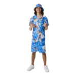 productHero-SPOTWF-BP80705079-multicoloured