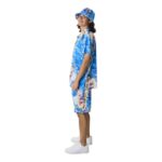 productHero-SPOTWF-BP80705079-multicoloured-2