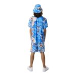 productHero-SPOTWF-BP80705079-multicoloured-3