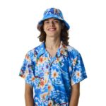 productHero-SPOTWF-BP80705079-multicoloured-4