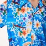 productHero-SPOTWF-BP80705079-multicoloured-5