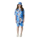 productHero-SPOTWF-BP80705079-multicoloured-6