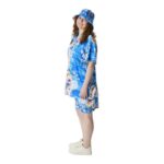 productHero-SPOTWF-BP80705079-multicoloured-7