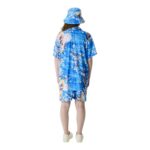 productHero-SPOTWF-BP80705079-multicoloured-8