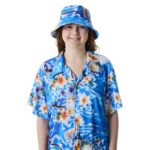 productHero-SPOTWF-BP80705079-multicoloured-9