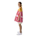 productHero-SPOTWF-BP80705080-multicoloured-2