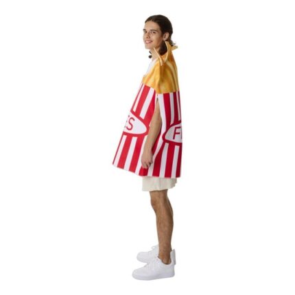 productHero-SPOTWF-BP80705080-multicoloured-2