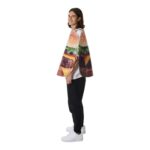 productHero-SPOTWF-BP80705081-multicoloured-2
