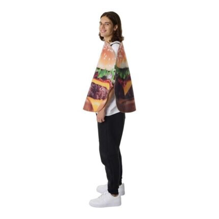 productHero-SPOTWF-BP80705081-multicoloured-2