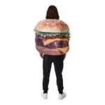 productHero-SPOTWF-BP80705081-multicoloured-3