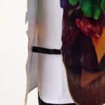 productHero-SPOTWF-BP80705081-multicoloured-6