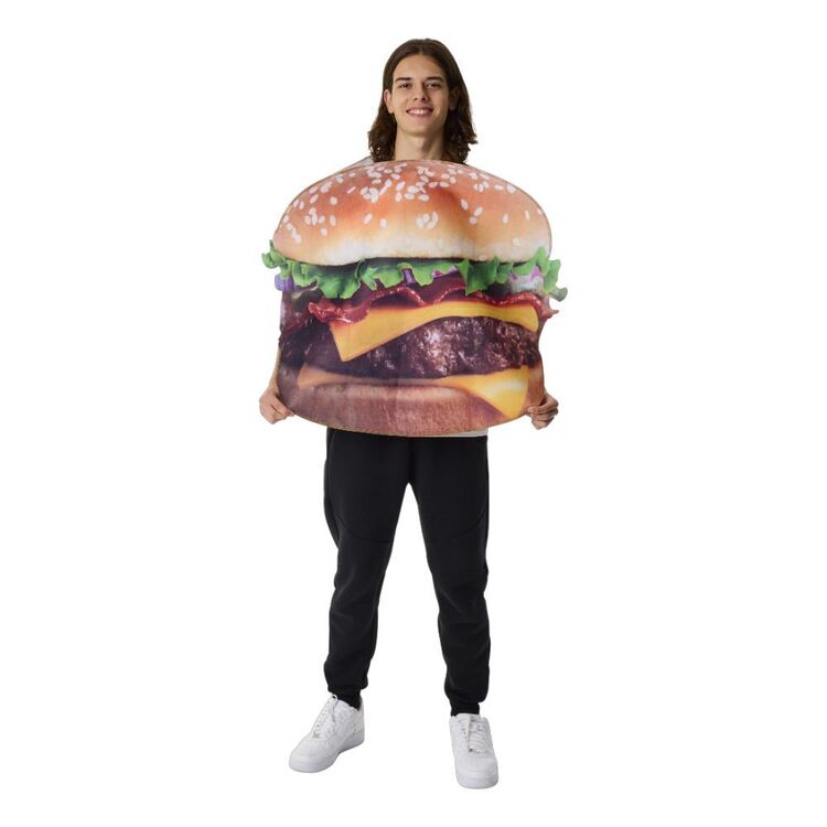 productHero-SPOTWF-BP80705081-multicoloured productHero-SPOTWF-BP80705081-multicoloured