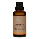 productHero-SPOTWF-BP80705082-amber