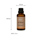productHero-SPOTWF-BP80705082-amber-2