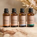 productHero-SPOTWF-BP80705083-amber-4