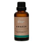 productHero-SPOTWF-BP80705084-amber