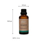 productHero-SPOTWF-BP80705084-amber-2