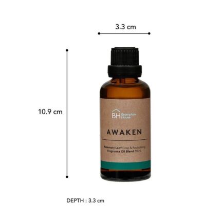 productHero-SPOTWF-BP80705084-amber-2