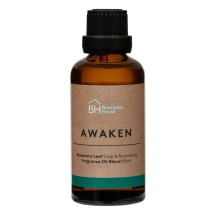 productHero-SPOTWF-BP80705084-amber