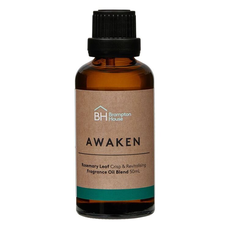 productHero-SPOTWF-BP80705084-amber productHero-SPOTWF-BP80705084-amber