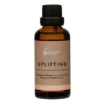 productHero-SPOTWF-BP80705085-amber