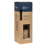 productHero-SPOTWF-BP80705086-amber-2