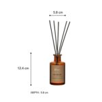 productHero-SPOTWF-BP80705086-amber-3