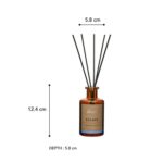 productHero-SPOTWF-BP80705087-amber-3