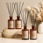 productHero-SPOTWF-BP80705087-amber-5