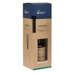 productHero-SPOTWF-BP80705088-amber-2
