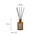 productHero-SPOTWF-BP80705088-amber-3