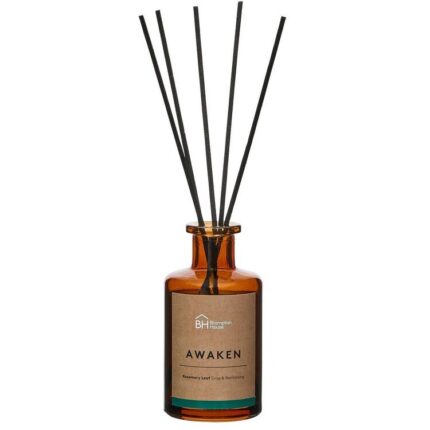 productHero-SPOTWF-BP80705088-amber